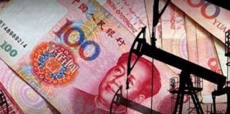 petroyuan-will-mature-in-bursts-of-crisis