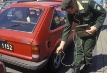 chernobyl-at-40:-secret-stasi-files-reveal-extent-of-soviet-misinformation-campaign-over-nuclear-disaster