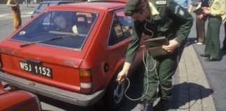 chernobyl-at-40:-secret-stasi-files-reveal-extent-of-soviet-misinformation-campaign-over-nuclear-disaster