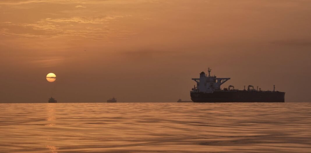 middle-east-conflict:-how-the-us-and-iran-could-step-back-from-the-brink