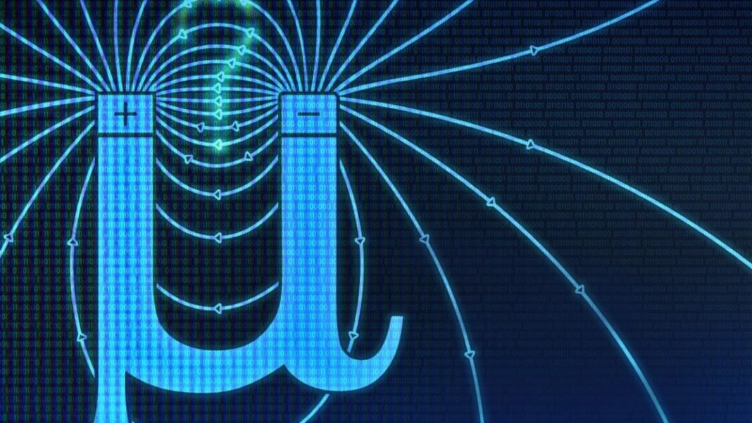 physicists-think-they’ve-solved-the-muon-mystery