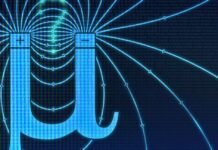 physicists-think-they’ve-solved-the-muon-mystery