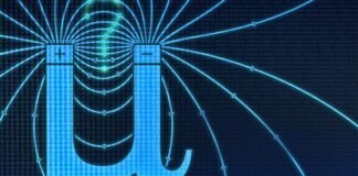 physicists-think-they’ve-solved-the-muon-mystery