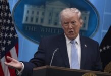 trump-says-us-iran-talks-‘possible’-within-36-72-hours:-report