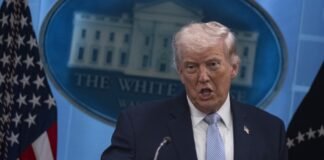 trump-says-us-iran-talks-‘possible’-within-36-72-hours:-report