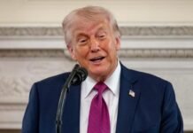 trump-extends-ceasefire-but-continues-blockade-of-iran