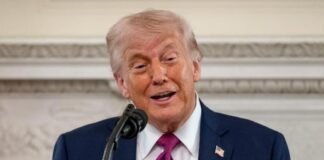 trump-extends-ceasefire-but-continues-blockade-of-iran