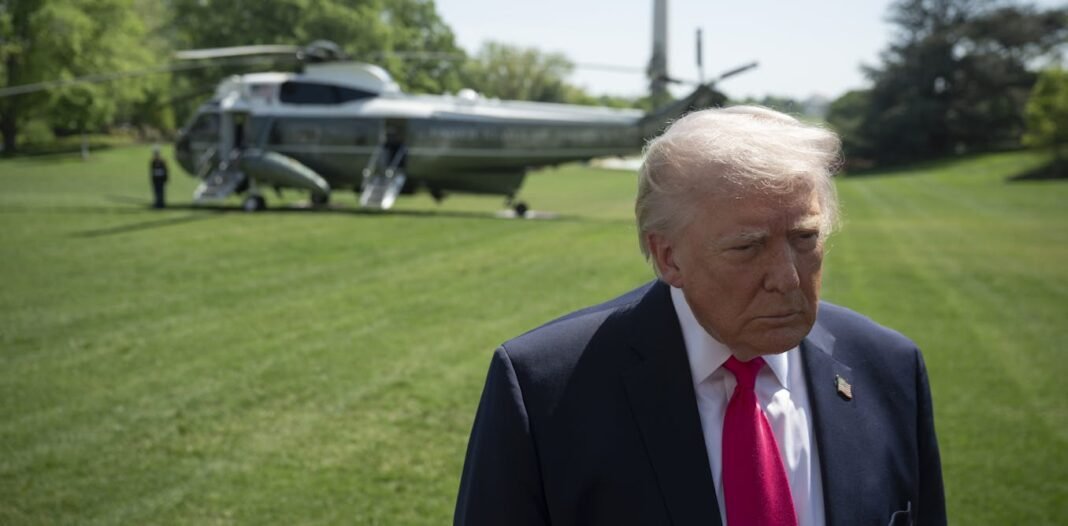 is-trump-heading-to-a-pyrrhic-victory-in-iran?