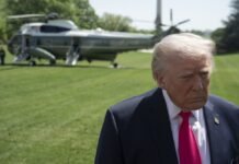 is-trump-heading-to-a-pyrrhic-victory-in-iran?