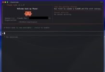 anthropic-tested-removing-claude-code-from-the-pro-plan