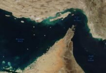the-strait-of-hormuz-shows-how-everything-is-now-about-leverage
