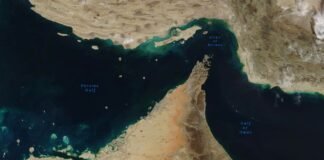 the-strait-of-hormuz-shows-how-everything-is-now-about-leverage