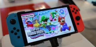 lawsuit:-nintendo-is-getting-tariff-refunds—its-customers-should-get-them-instead