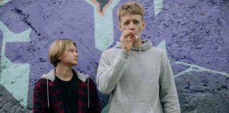 uk-lawmakers-approve-lifetime-smoking-ban-for-today’s-under-18s