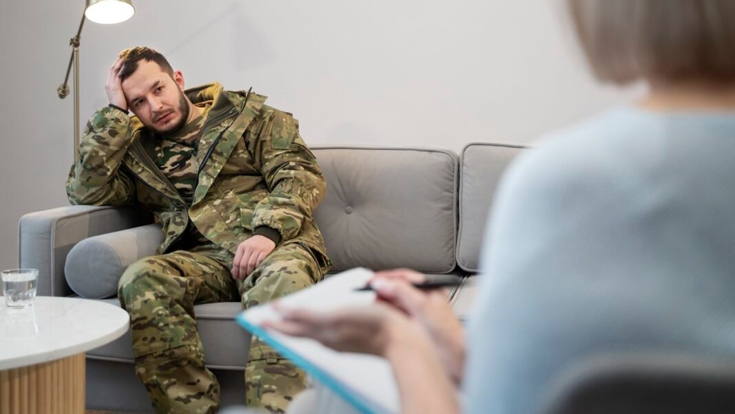 president-trump-signs-order-to-accelerate-ibogaine-research-for-veterans-with-ptsd