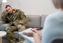 president-trump-signs-order-to-accelerate-ibogaine-research-for-veterans-with-ptsd