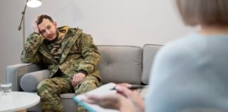 president-trump-signs-order-to-accelerate-ibogaine-research-for-veterans-with-ptsd