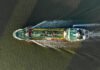 Crypto scam lures ships into Strait of Hormuz, falsely promising safe passage crypto-scam-lures-ships-into-strait-of-hormuz,-falsely-promising-safe-passage