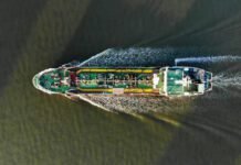 crypto-scam-lures-ships-into-strait-of-hormuz,-falsely-promising-safe-passage