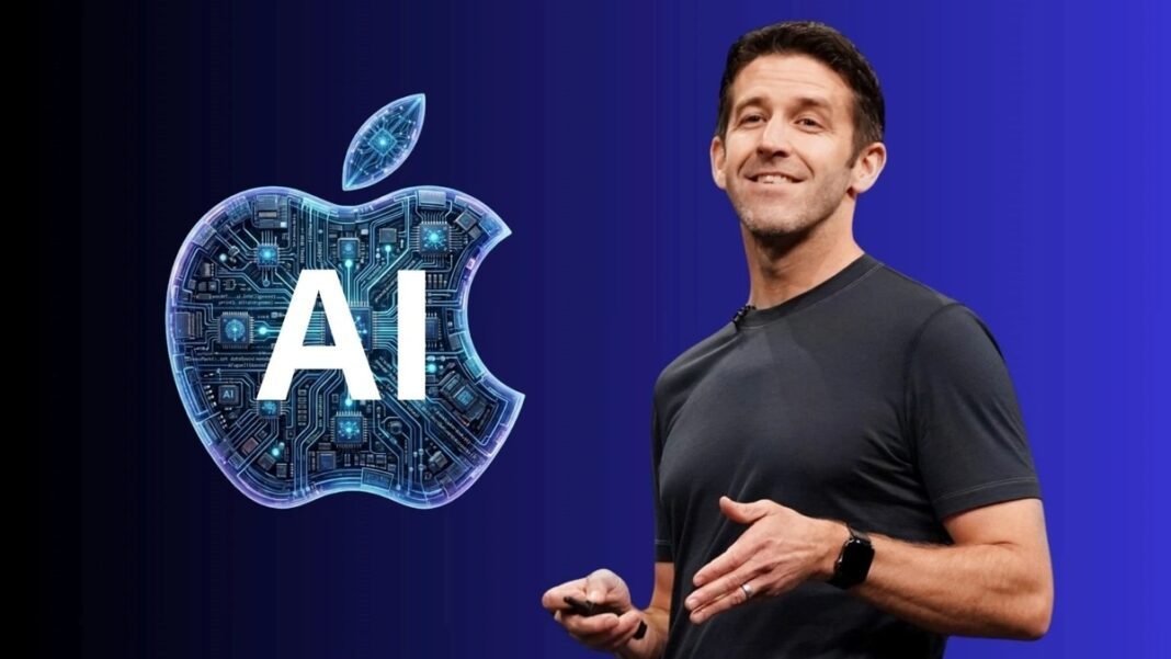 lessons-for-new-apple-ceo-ternus-in-steve-jobs’s-wilderness-years