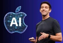 lessons-for-new-apple-ceo-ternus-in-steve-jobs’s-wilderness-years