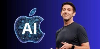 lessons-for-new-apple-ceo-ternus-in-steve-jobs’s-wilderness-years