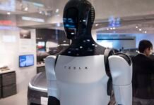 tesla-reports-q1-2026-earnings:-still-profitable