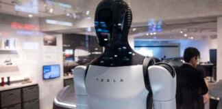 tesla-reports-q1-2026-earnings:-still-profitable