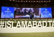 why-us,-israel-and-iran-are-headed-for-a-frozen-conflict