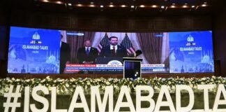 why-us,-israel-and-iran-are-headed-for-a-frozen-conflict