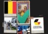 belgians-advised-to-have-enough-supplies-to-last-72-hours