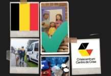 belgians-advised-to-have-enough-supplies-to-last-72-hours