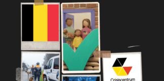 belgians-advised-to-have-enough-supplies-to-last-72-hours