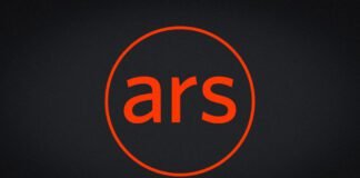 our-newsroom-ai-policy