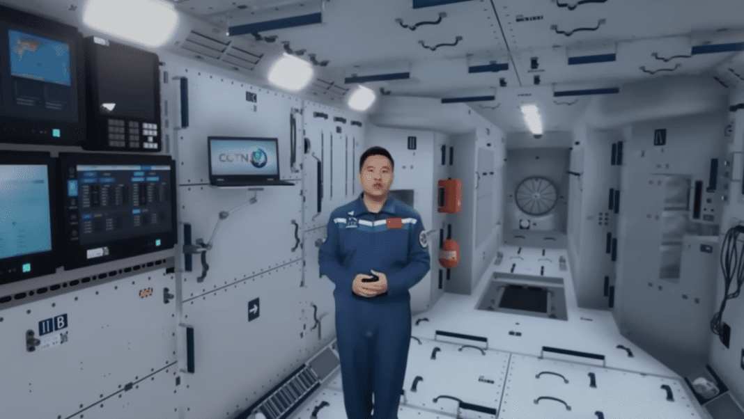 pakistan-takes-a-leap-into-human-spaceflight-with-landmark-china-collaboration 