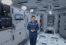 pakistan-takes-a-leap-into-human-spaceflight-with-landmark-china-collaboration 