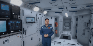 pakistan-takes-a-leap-into-human-spaceflight-with-landmark-china-collaboration 