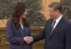 taiwan’s-kmt-offers-us-an-off-ramp-from-war-with-china
