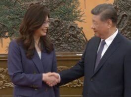 taiwan’s-kmt-offers-us-an-off-ramp-from-war-with-china