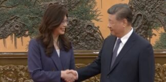 taiwan’s-kmt-offers-us-an-off-ramp-from-war-with-china