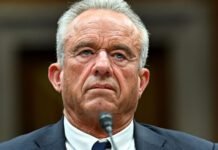 rfk-jr.-won’t-back-cdc-director-on-vaccines-as-agency-scraps-positive-data