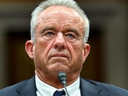 rfk-jr.-won’t-back-cdc-director-on-vaccines-as-agency-scraps-positive-data