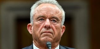 rfk-jr.-won’t-back-cdc-director-on-vaccines-as-agency-scraps-positive-data
