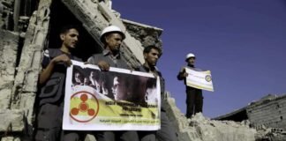 canada-contributes-$5m-to-eliminate-chemical-weapons-stockpiles-in-syria