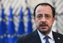 cyprus-urges-eu-to-prepare-joint-response-plan-if-member-state-is-attacked