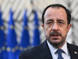 cyprus-urges-eu-to-prepare-joint-response-plan-if-member-state-is-attacked