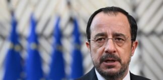 cyprus-urges-eu-to-prepare-joint-response-plan-if-member-state-is-attacked