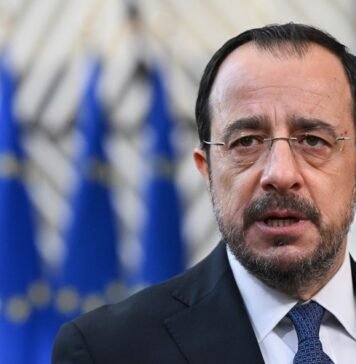 cyprus-urges-eu-to-prepare-joint-response-plan-if-member-state-is-attacked