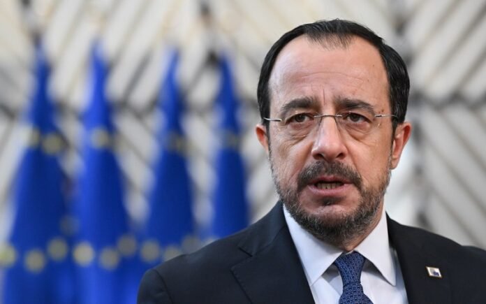 cyprus-urges-eu-to-prepare-joint-response-plan-if-member-state-is-attacked