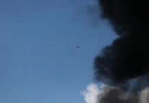 us-stuck-using-$1-million-missiles-against-iran’s-$20,000-drones